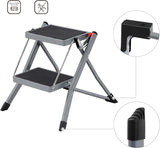 SONGMICS lestev GSL002GY01