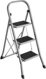 SONGMICS lestev GSL003GY01