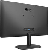 AOC 27B2H/EU 27" IPS monitor