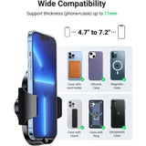 Ugreen avto nosilec za telefon 20473