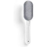 Rayen Krtača za oblačila