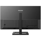 Philips 275E2FAE 27" IPS QHD 75Hz monitor