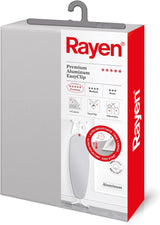 Rayen univerzalna prevleka za likalno desko 130 x 47 cm 614301