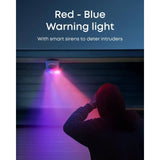 Anker Eufy Security PoE E41 Add-on kamera