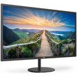 AOC Q32V4 31,5" IPS QHD 75Hz monitor