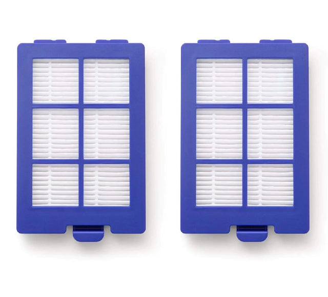Anker Eufy filter za X8 Hybrid