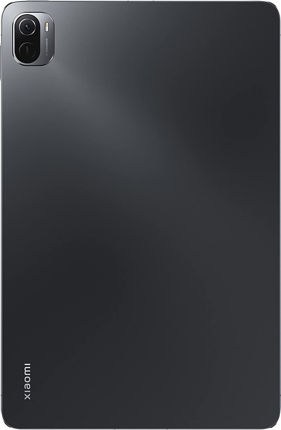 Xiaomi Mi Pad 5 6/128GB, kozmično siv
