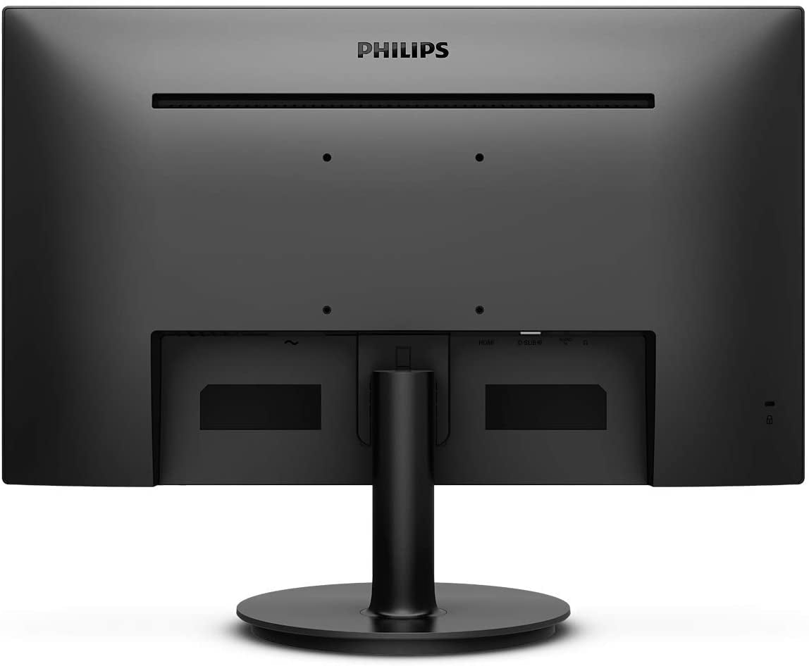 Philips 241V8LA 23,8" monitor