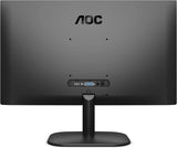 AOC 27B2H/EU 27" IPS monitor