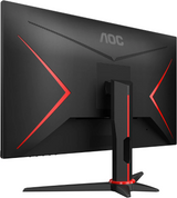 AOC 27G2SAE 27" 165Hz gaming monitor