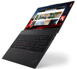 Lenovo ThinkPad T16 G1 Intel Core Ultra 7 155U, 32GB, 1TB, Windows 11 Pro, 4G LTE