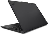 Lenovo ThinkPad T16 G1 Intel Core Ultra 7 155U, 32GB, 1TB, Windows 11 Pro, 4G LTE