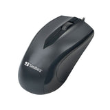 Sandberg USB Mouse žična miška