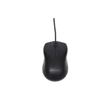Sandberg USB Mouse žična miška