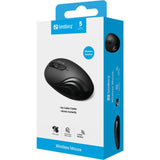Sandberg Wireless Mouse brezžična miška