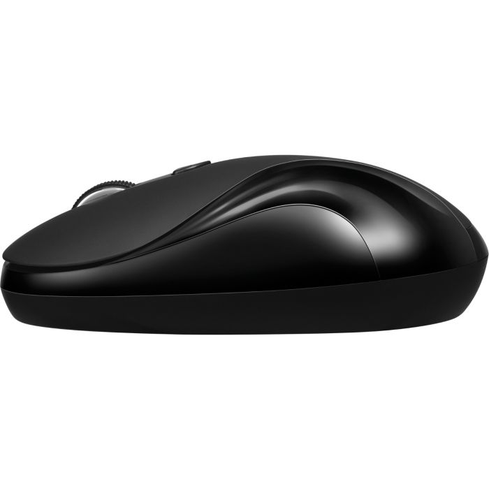 Sandberg Wireless Mouse brezžična miška