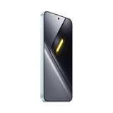 POCO X8 PRO MAX 5G pametni telefon 12/256GB, moder