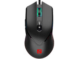 Sandberg Azazinator Mouse 6400 gaming miška