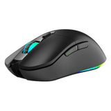Sandberg Wireless Sniper Mouse 2 brezžična RGB miška