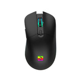 Sandberg Wireless Sniper Mouse 2 brezžična RGB miška