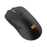 Sandberg Wireless Sniper Mouse 2 brezžična RGB miška