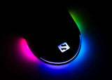 Sandberg FlexCover 6D Gaming Miška