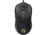 Sandberg FlexCover 6D Gaming Miška