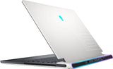 Prenosnik Alienware X15 R1, i9-11900H, 32GB, 512GB, RTX 3070, 165Hz, Windows 11 Pro