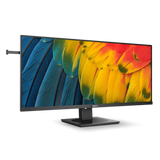 Philips 40B1U5600 40" IPS WQHD 120Hz USB-C PD monitor