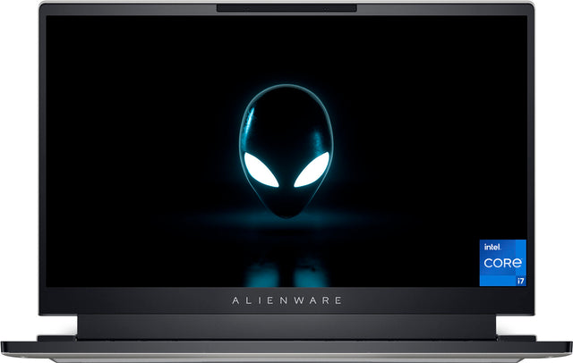 Alienware X14 R1 prenosnik i7-12700H, 16GB, 1TB, RTX 3060, 14" FHD 144Hz G-SYNC LT