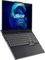 Lenovo Legion Slim 7-16 i7-13700H, 16GB, 512GB, RTX 4060, 240Hz