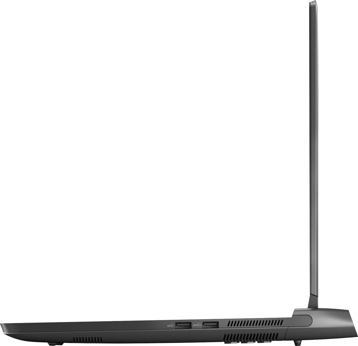 Prenosnik Alienware M17 R5, Ryzen 9 6900HX, 32GB, 1TB, RTX 3070 Ti, 165Hz, Windows 11 Home