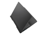 Lenovo IdeaPad Gaming 3 16IAH7 Onyx Grey | RTX 3060 (6 GB)