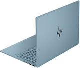 HP Pavilion Plus 14 Ultra 5-125H, 16GB, 512, Windows 11 Home, 120Hz OLED, Modra