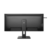 Philips 40B1U5600 40" IPS WQHD 120Hz USB-C PD monitor