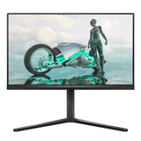 Philips Evnia 24M2N3200A 23,8" IPS FHD 180Hz monitor