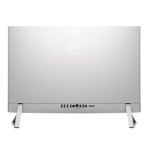 Dell Inspiron 7710, i7-1255U, 32GB, 512GB, 1TB, MX550, Windows 11 Home