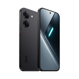 POCO X8 PRO 5G pametni telefon 8/256GB, črn