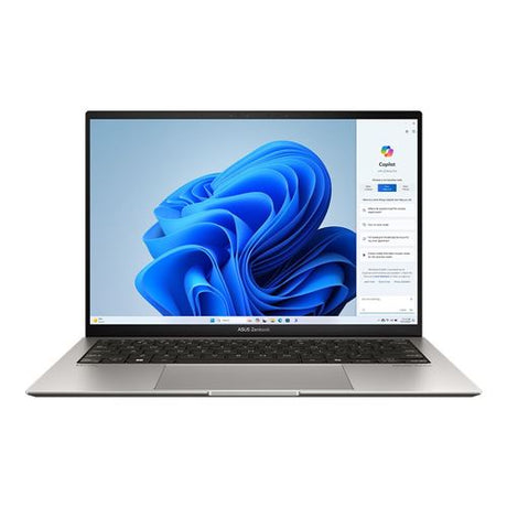 Prenosnik ASUS Zenbook S13 UX5304MA, Ultra 7-155U, 32GB RAM, 1TB SSD, OLED, Windows 11 Home