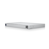 Ubiquiti Gateway UXG-Pro
