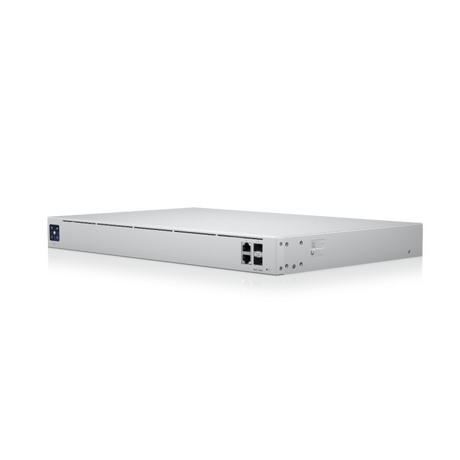 Ubiquiti Gateway UXG-Pro