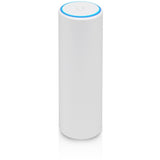 Ubiquiti brezžična dostopna točka FlexHD
