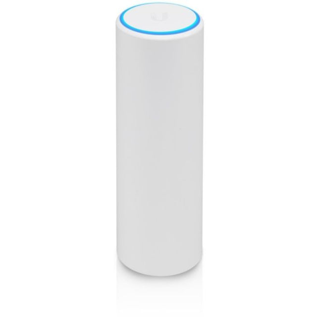 Ubiquiti brezžična dostopna točka FlexHD