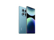Obnovljen telefon Xiaomi Redmi Note 14 Pro 4G, 128GB