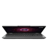 Prenosnik Lenovo LOQ-15 Ryzen 5-7235HS, 16GB RAM, 512GB SSD