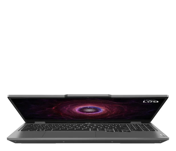 Prenosnik Lenovo LOQ-15 Ryzen 5-7235HS, 32GB RAM, 512GB + 1TB SSD, Windows 11 Home
