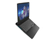 Lenovo IdeaPad Gaming 3 15IAH7