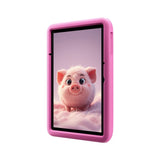 Blackview TABA6 KIDS 10.1 tablični računalnik 4GB+128GB, roza