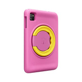 Blackview TABA6 KIDS 10.1 tablični računalnik 4GB+128GB, roza