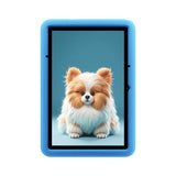 Blackview TABA6 KIDS 10.1 tablični računalnik 4GB+128GB, modra